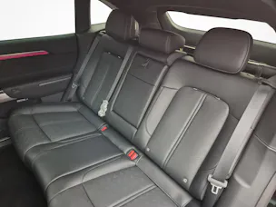 ZEEKR 7X Privilege AWD - ab 1.29% Leasing möglich