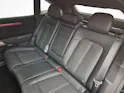 ZEEKR 7X Privilege AWD - ab 1.29% Leasing möglich