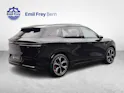 ZEEKR 7X Privilege AWD - ab 1.29% Leasing möglich