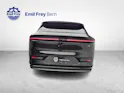 ZEEKR 7X Privilege AWD - ab 1.29% Leasing möglich