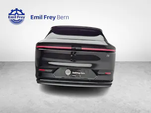 ZEEKR 7X Privilege AWD - ab 1.29% Leasing möglich