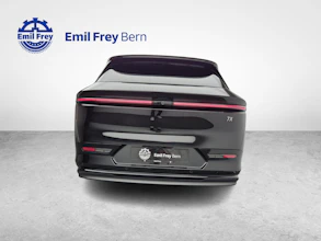 https://vehicle.imgix.net/4324709/3a1af43b-19a8-4987-9cb7-33c5343d8876.jpg