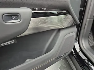 ZEEKR 7X Privilege AWD - ab 1.29% Leasing möglich