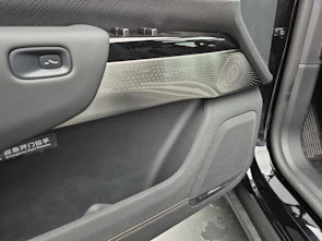 immagine del veicolo ZEEKR 7X Privilege AWD - ab 1.29% Leasing möglich