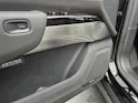 ZEEKR 7X Privilege AWD - ab 1.29% Leasing möglich
