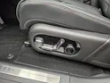 ZEEKR 7X Privilege AWD - ab 1.29% Leasing möglich