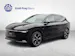 ZEEKR 7X Privilege AWD - ab 1.29% Leasing möglich