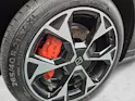 ZEEKR 7X Privilege AWD - ab 1.29% Leasing möglich