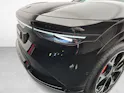 ZEEKR 7X Privilege AWD - ab 1.29% Leasing möglich