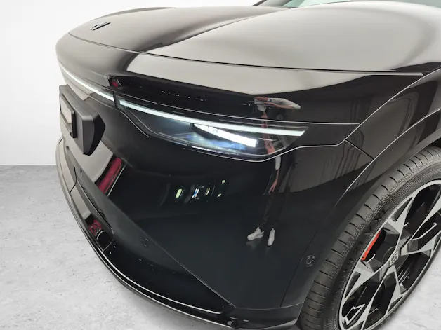 ZEEKR 7X Privilege AWD - ab 1.29% Leasing möglich