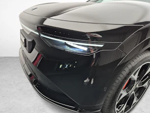 immagine del veicolo ZEEKR 7X Privilege AWD - ab 1.29% Leasing möglich