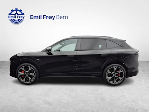 immagine del veicolo ZEEKR 7X Privilege AWD - ab 1.29% Leasing möglich