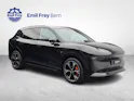ZEEKR 7X Privilege AWD - ab 1.29% Leasing möglich