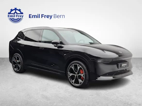 https://vehicle.imgix.net/4324709/af5566f7-ee32-4459-be42-3418cff883f7.jpg