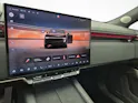 ZEEKR 7X Privilege AWD - ab 1.29% Leasing möglich