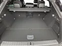ZEEKR 7X Privilege AWD - ab 1.29% Leasing möglich