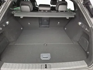 ZEEKR 7X Privilege AWD - ab 1.29% Leasing möglich