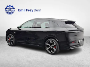 https://vehicle.imgix.net/4324709/c0cb89dd-6dc0-46d9-93e9-aa8d52e46ac2.jpg