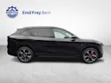 ZEEKR 7X Privilege AWD - ab 1.29% Leasing möglich