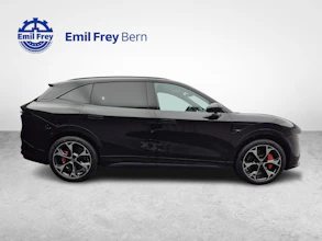 https://vehicle.imgix.net/4324709/cb524900-d3c9-4715-b4e7-1bcbb5720d37.jpg