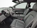 ZEEKR 7X Privilege AWD - ab 1.29% Leasing möglich