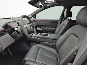 immagine del veicolo ZEEKR 7X Privilege AWD - ab 1.29% Leasing möglich