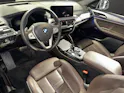 BMW X4 20d xDrive