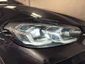 BMW X4 20d xDrive