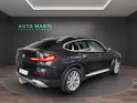 BMW X4 20d xDrive