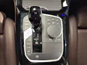 BMW X4 20d xDrive