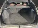 BMW X4 20d xDrive