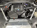BMW X4 20d xDrive