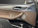 BMW X4 20d xDrive