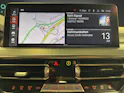 BMW X4 20d xDrive