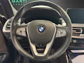 BMW X4 20d xDrive