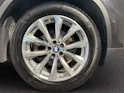 BMW X4 20d xDrive