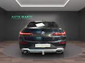 BMW X4 20d xDrive