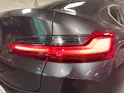 BMW X4 20d xDrive