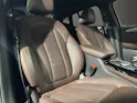 BMW X4 20d xDrive