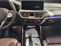 BMW X4 20d xDrive