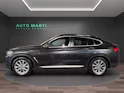 BMW X4 20d xDrive