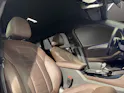 BMW X4 20d xDrive