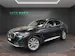 BMW X4 20d xDrive