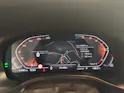 BMW X4 20d xDrive