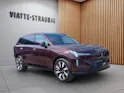 Volvo EX90 Twin Performance Ultra 6P. AWD
