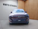 Volvo EX90 Twin Performance Ultra 6P. AWD