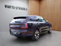 Volvo EX90 Twin Performance Ultra 6P. AWD