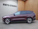 Volvo EX90 Twin Performance Ultra 6P. AWD