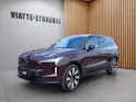 Volvo EX90 Twin Performance Ultra 6P. AWD