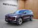 Volvo EX90 Twin Performance Ultra 6P. AWD